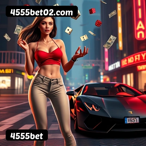 4555bet - App Compatibility