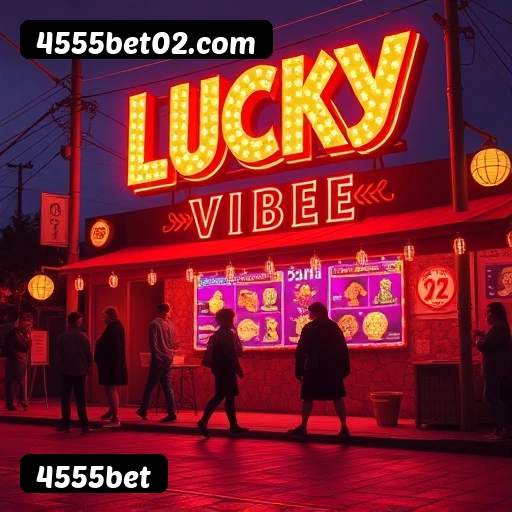 4555bet - Rápido Acesse