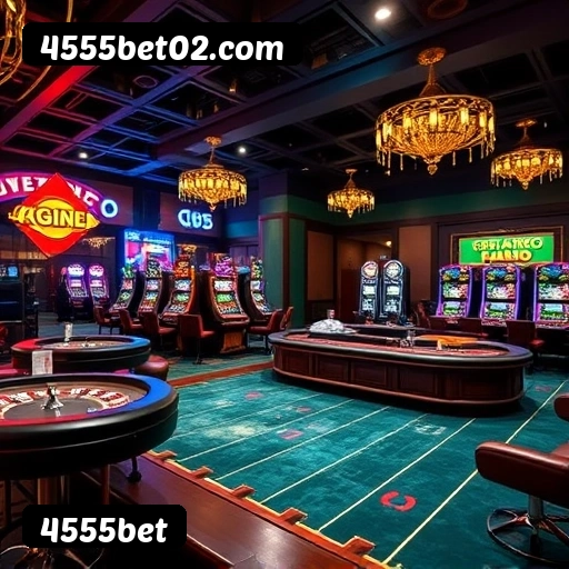 4555bet Belo Horizonte - Payments