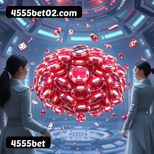 4555bet - Customer Support