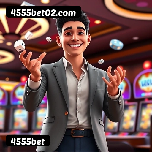 4555bet Salvador - Statistics