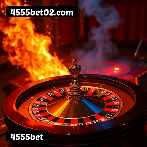 Distribuição de RTP em Jogos de Slot Certificados - Análise de 10.000+ Jogos