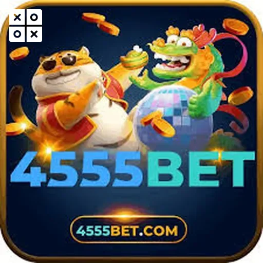 4555bet Esportes - 40+ Modalidades Apostas