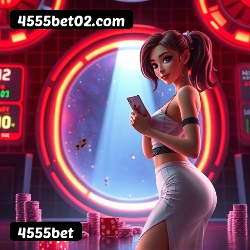 Fundamentos Matemáticos - Teoria dos Jogos e Probabilidade
