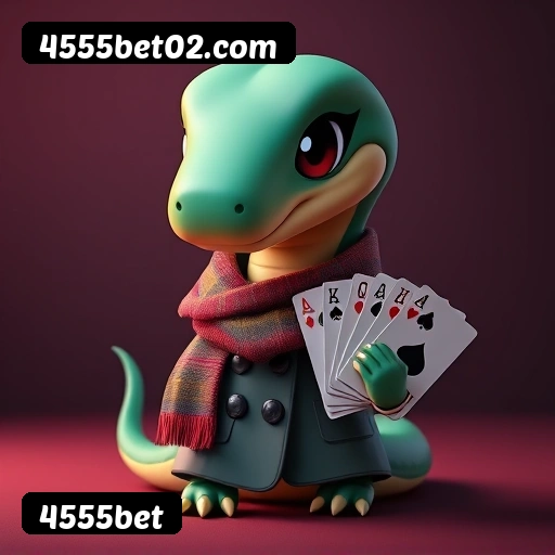 4555bet Curitiba - Statistics