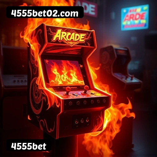 4555bet - Installation Guide