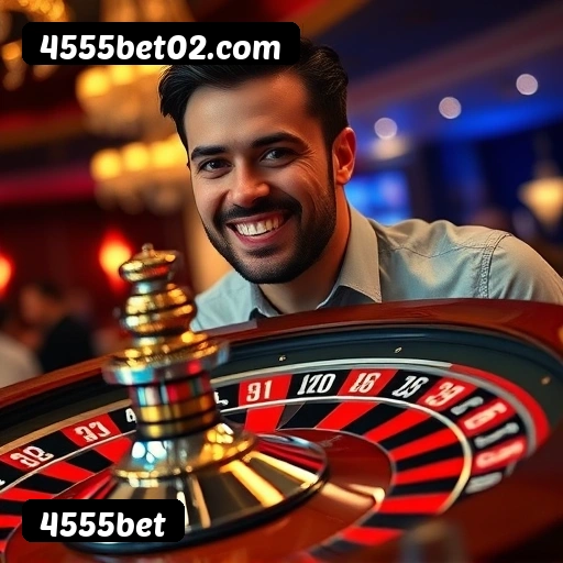 4555bet Fortaleza - Sports Winners