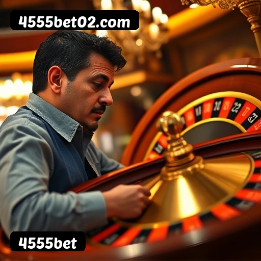 4555bet Belo Horizonte - Reivindique Bonus